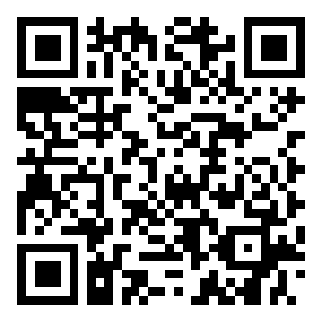  Авторизоваться через Telegram-бота 